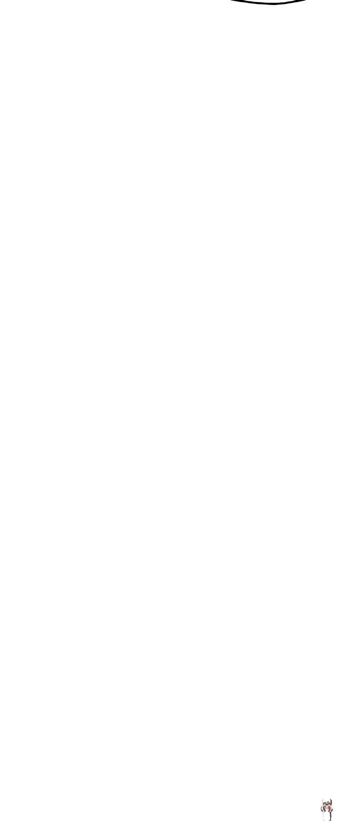 King of the Night King of the Night Chapter 64 - Page 24