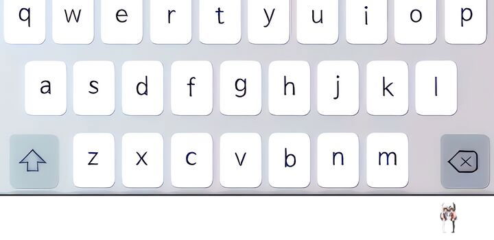 King of the Night King of the Night Chapter 66 - Page 3