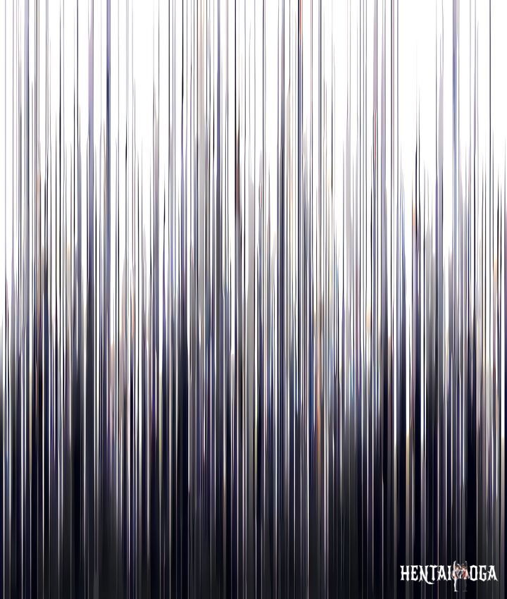 King of the Night King of the Night Chapter 66 - Page 31