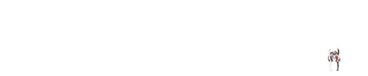 King of the Night King of the Night Chapter 70 - Page 3