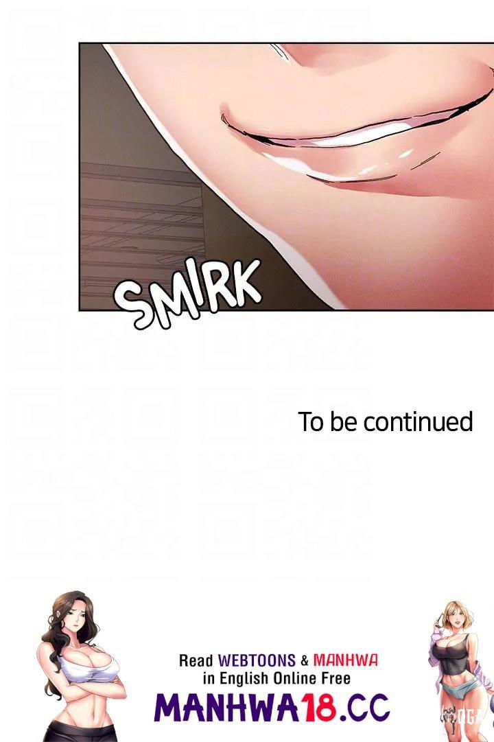 King of the Night King of the Night Chapter 72 - Page 34