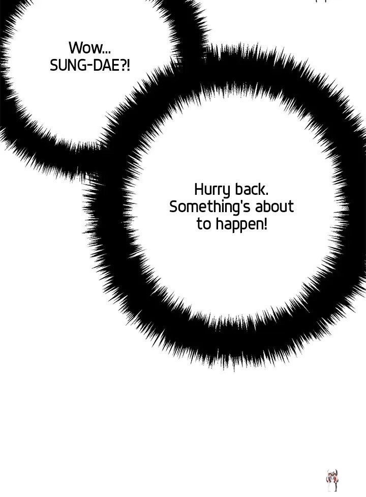 King of the Night King of the Night Chapter 72 - Page 7