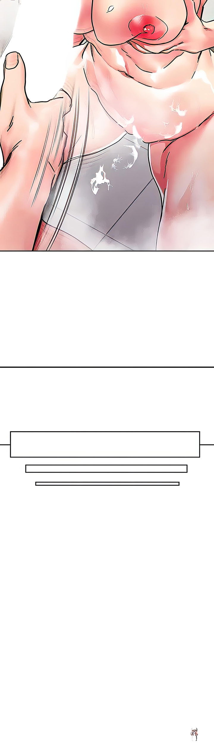 King of the Night King of the Night Chapter 75 - Page 36