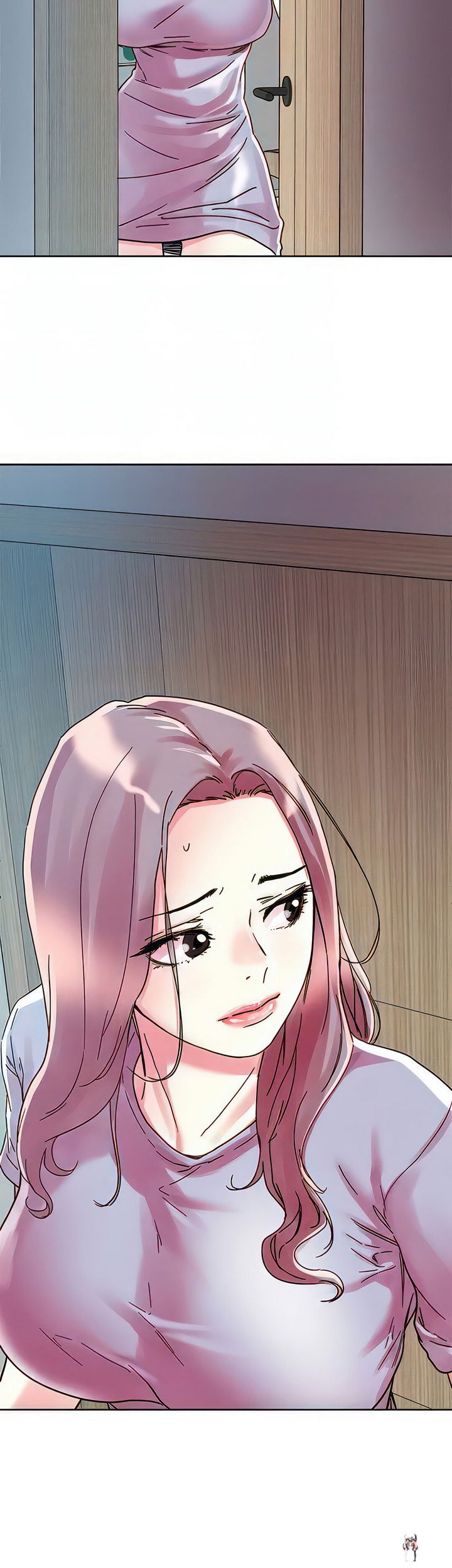 King of the Night King of the Night Chapter 76 - Page 39