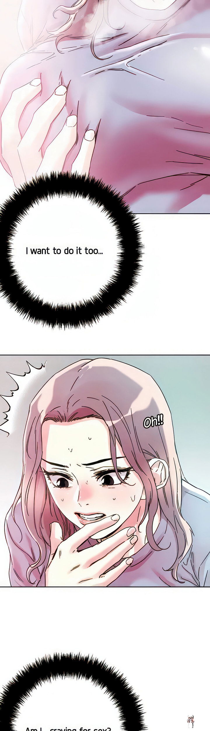 King of the Night King of the Night Chapter 77 - Page 15