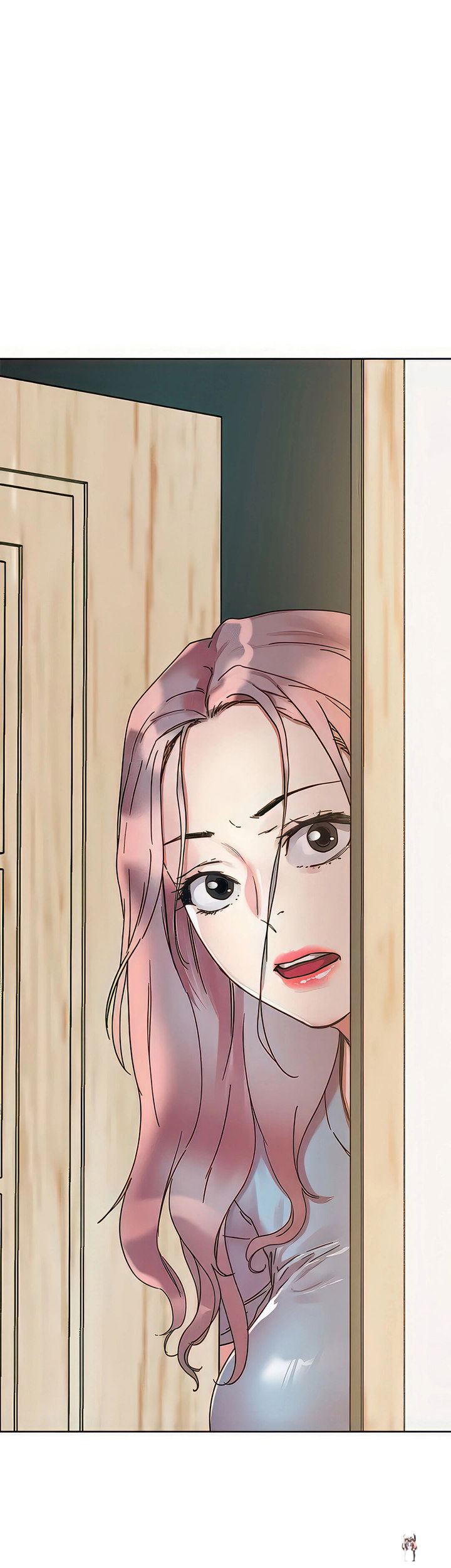 King of the Night King of the Night Chapter 77 - Page 4