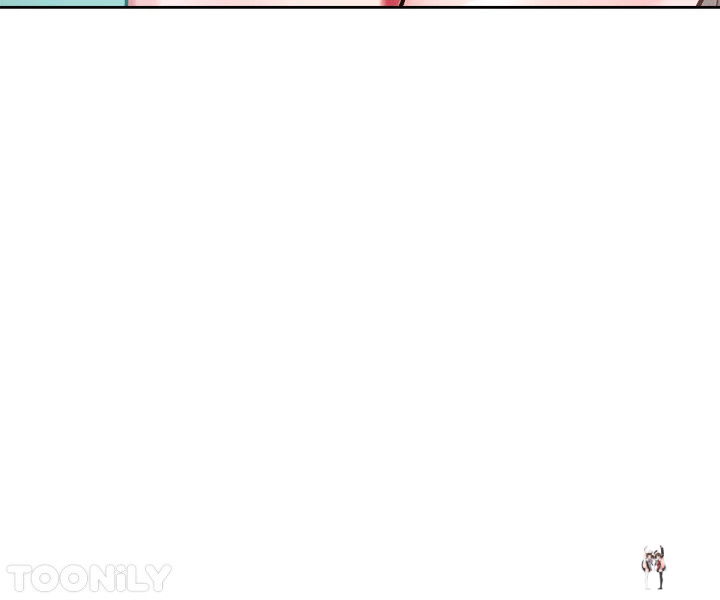 King of the Night King of the Night Chapter 79 - Page 4