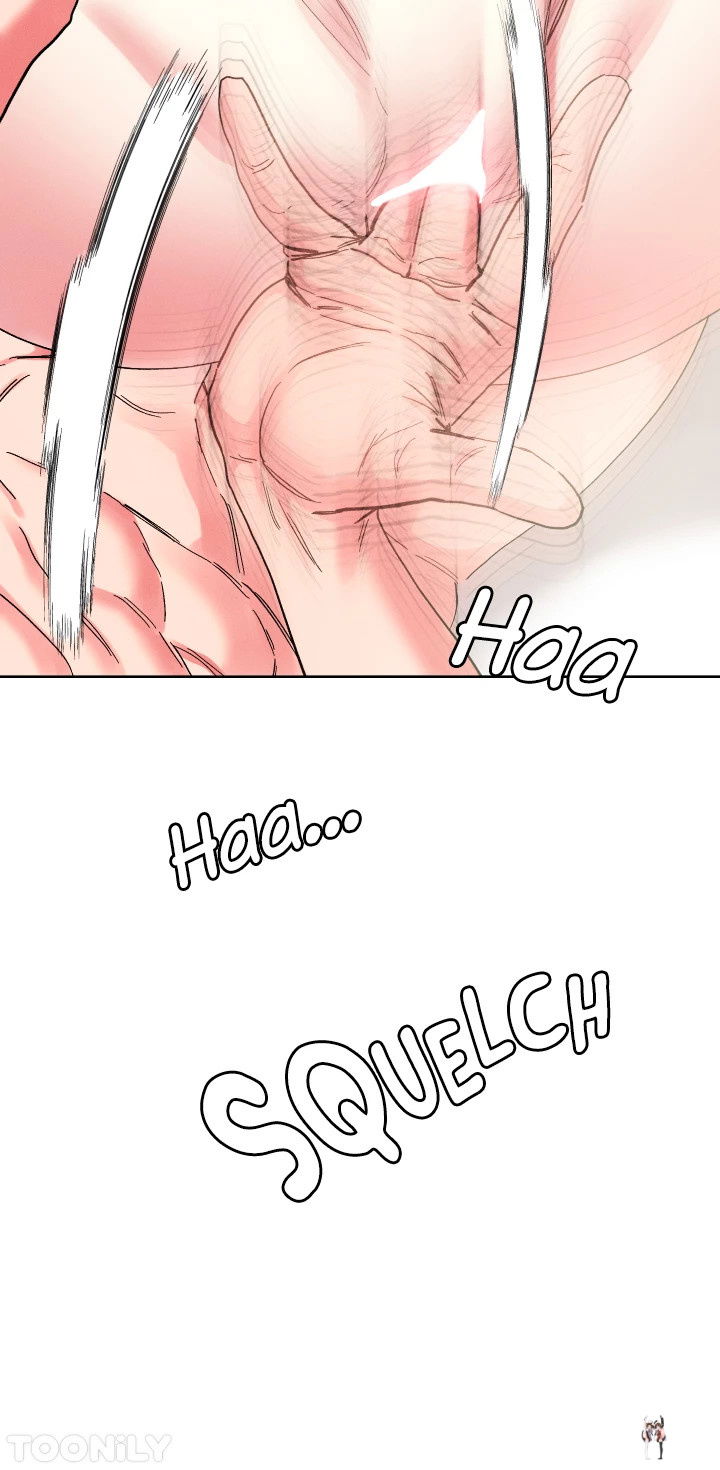 King of the Night King of the Night Chapter 82 - Page 12