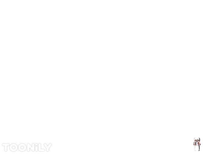 King of the Night King of the Night Chapter 82 - Page 29