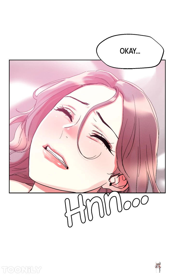 King of the Night King of the Night Chapter 82 - Page 9