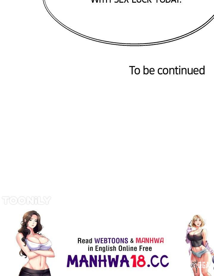 King of the Night King of the Night Chapter 84 - Page 37