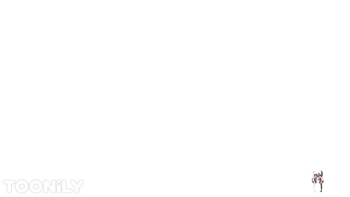 King of the Night King of the Night Chapter 84 - Page 5