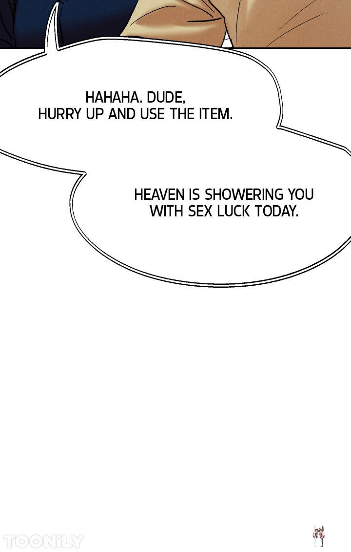 King of the Night King of the Night Chapter 85 - Page 5