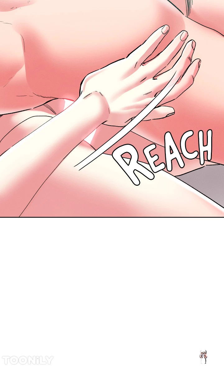 King of the Night King of the Night Chapter 86 - Page 9