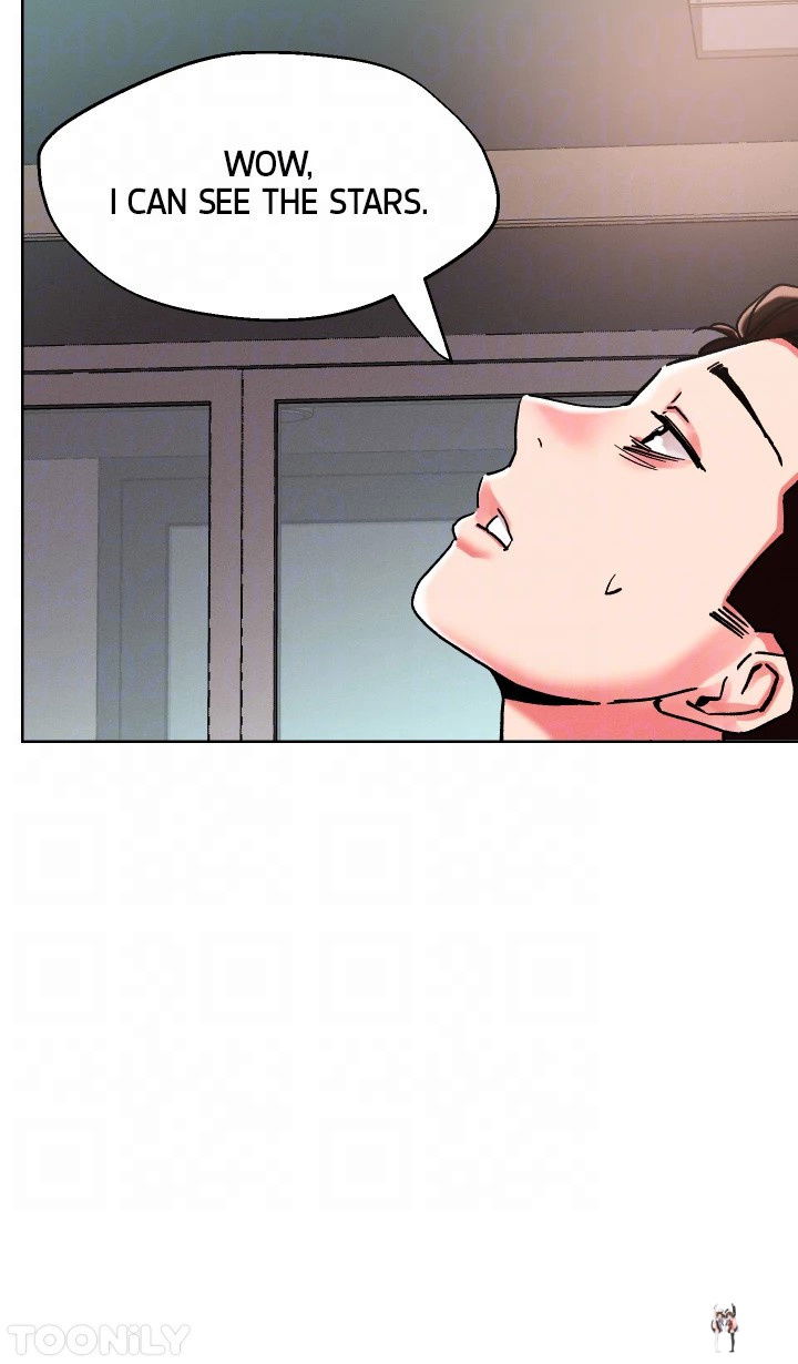 King of the Night King of the Night Chapter 87 - Page 15