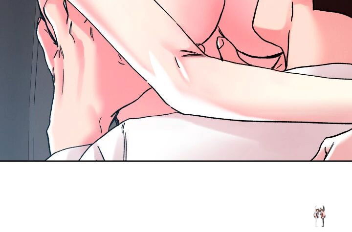 King of the Night King of the Night Chapter 112 - Page 24