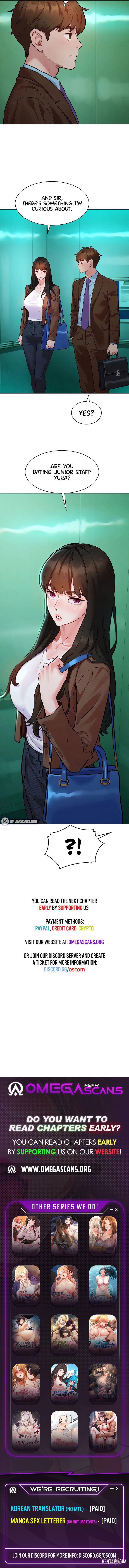 KinkFolder.ZIP KinkFolder.ZIP Chapter 6 - صفحة 9