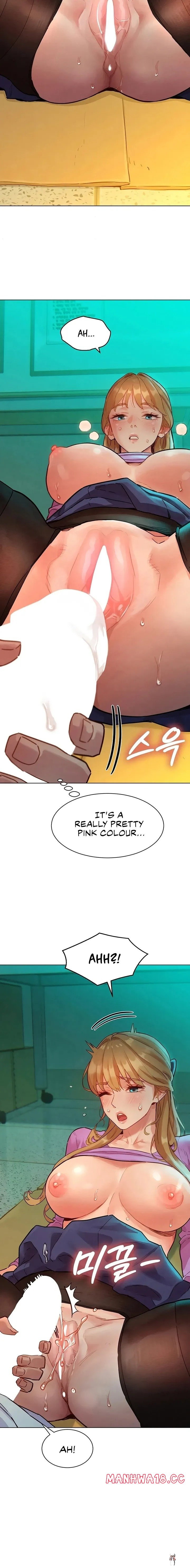 KinkFolder.ZIP KinkFolder.ZIP Chapter 4 - Страница 15