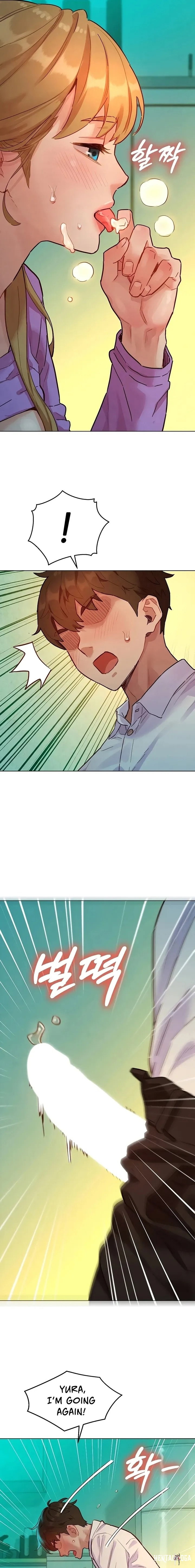 KinkFolder.ZIP KinkFolder.ZIP Chapter 4 - Страница 20