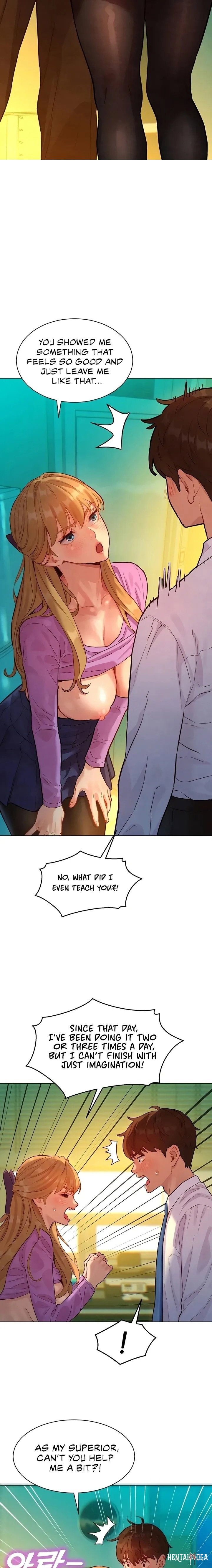 KinkFolder.ZIP KinkFolder.ZIP Chapter 4 - Страница 4