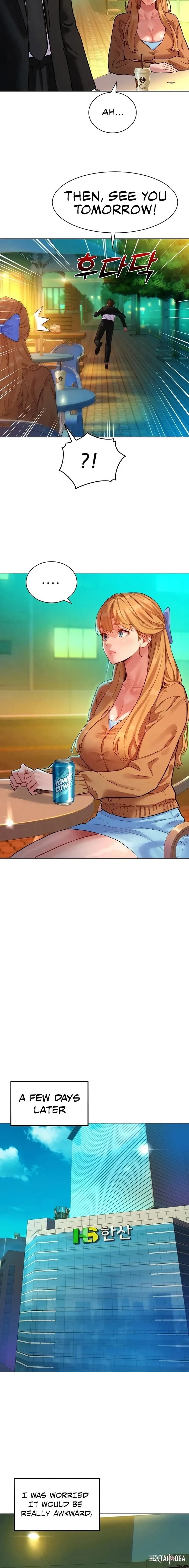 KinkFolder.ZIP KinkFolder.ZIP Chapter 3 - Страница 12