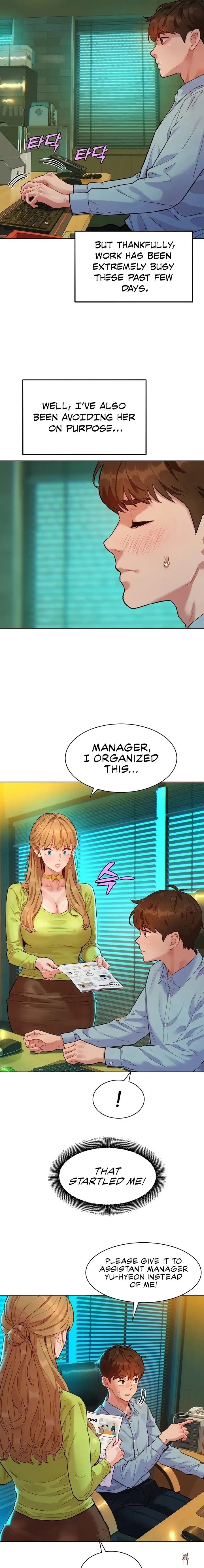 KinkFolder.ZIP KinkFolder.ZIP Chapter 3 - Страница 13