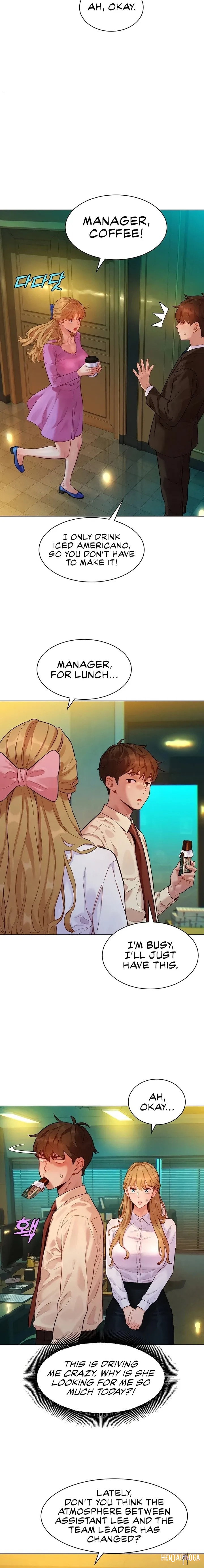 KinkFolder.ZIP KinkFolder.ZIP Chapter 3 - Страница 14