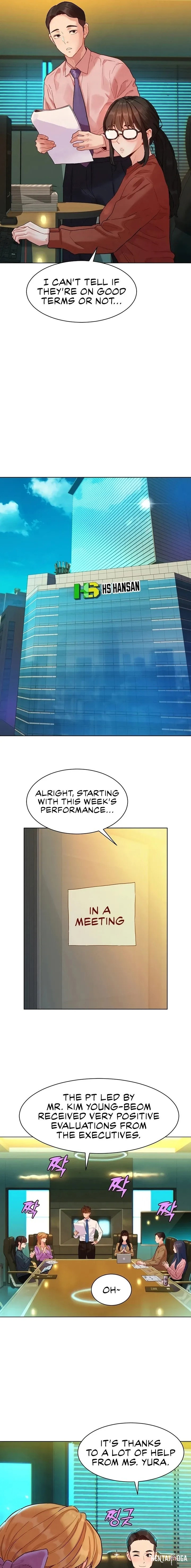 KinkFolder.ZIP KinkFolder.ZIP Chapter 3 - Страница 15