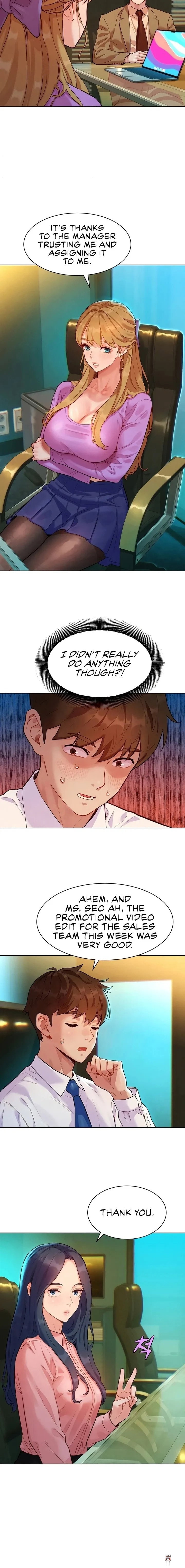 KinkFolder.ZIP KinkFolder.ZIP Chapter 3 - Страница 16