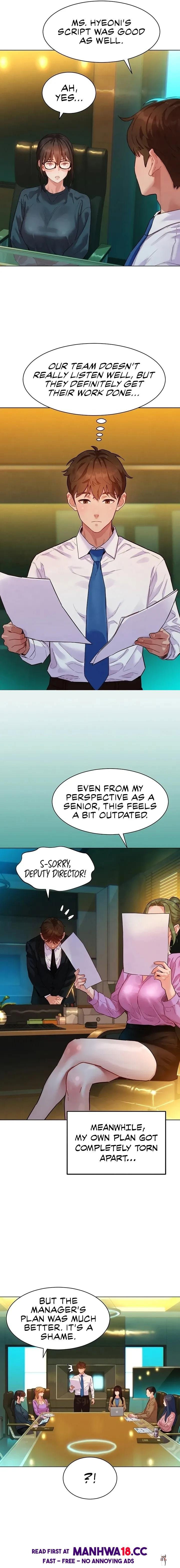 KinkFolder.ZIP KinkFolder.ZIP Chapter 3 - Страница 17