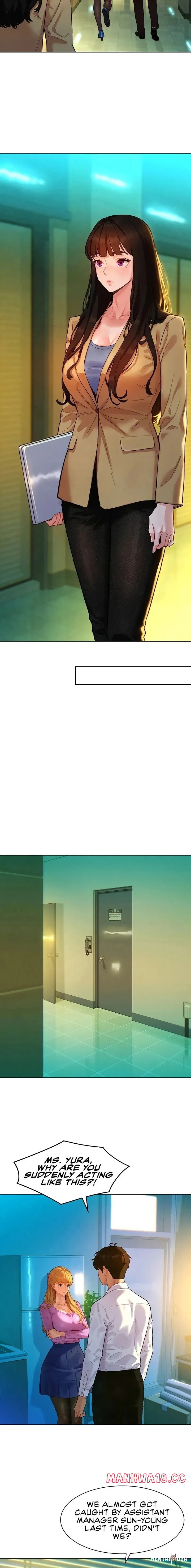 KinkFolder.ZIP KinkFolder.ZIP Chapter 3 - Страница 20