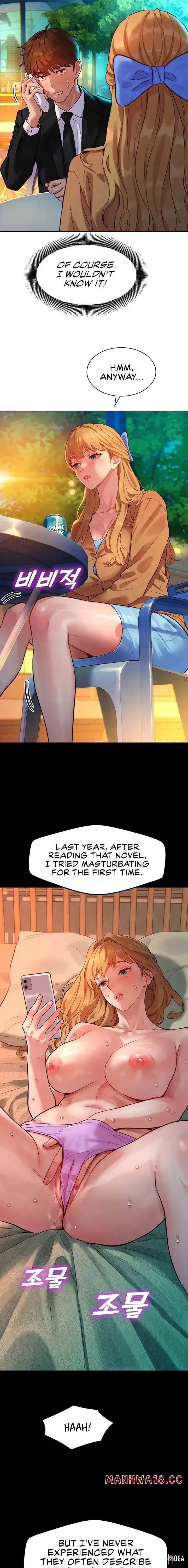 KinkFolder.ZIP KinkFolder.ZIP Chapter 3 - Страница 7