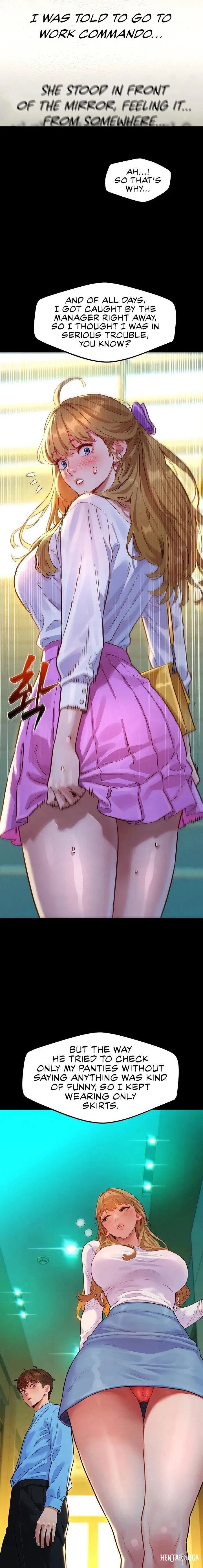 KinkFolder.ZIP KinkFolder.ZIP Chapter 3 - Страница 9