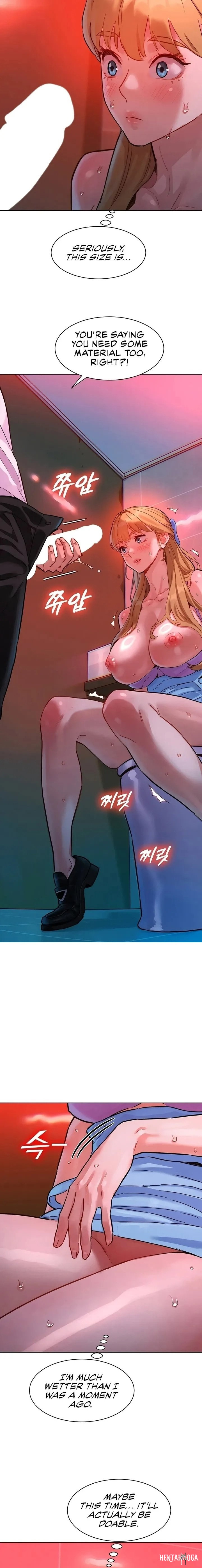 KinkFolder.ZIP KinkFolder.ZIP Chapter 2 - Страница 14