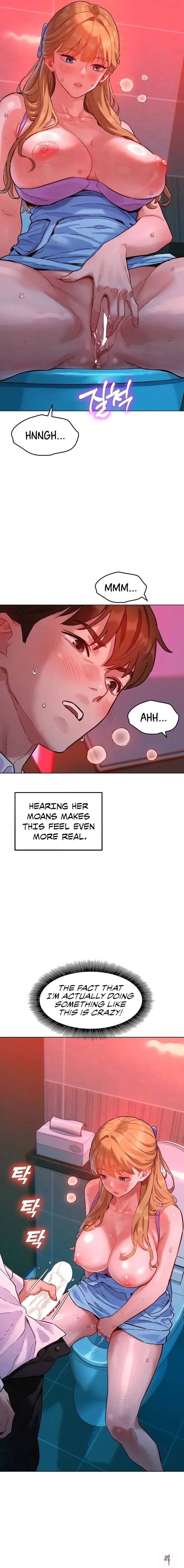 KinkFolder.ZIP KinkFolder.ZIP Chapter 2 - Страница 15