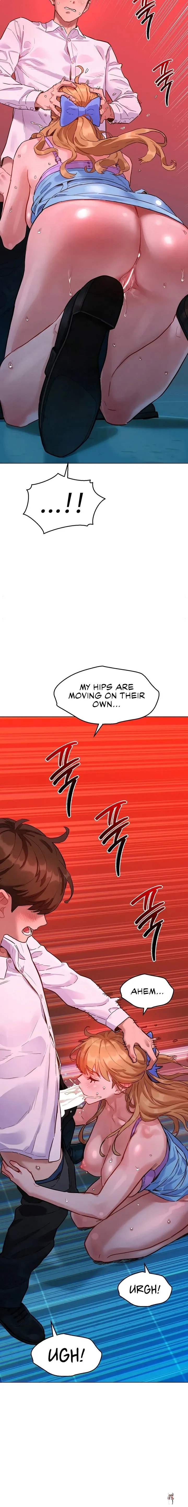 KinkFolder.ZIP KinkFolder.ZIP Chapter 2 - Страница 20