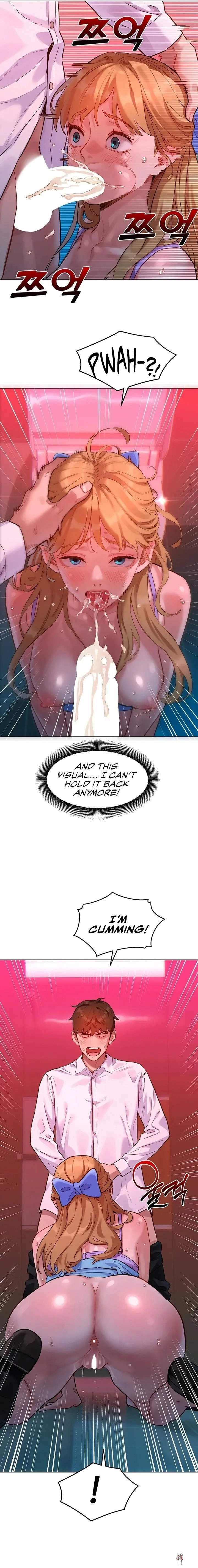 KinkFolder.ZIP KinkFolder.ZIP Chapter 2 - Страница 25