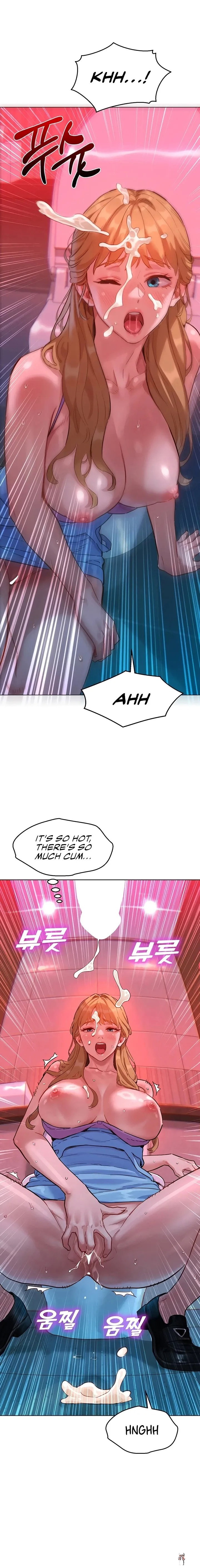 KinkFolder.ZIP KinkFolder.ZIP Chapter 2 - Страница 26