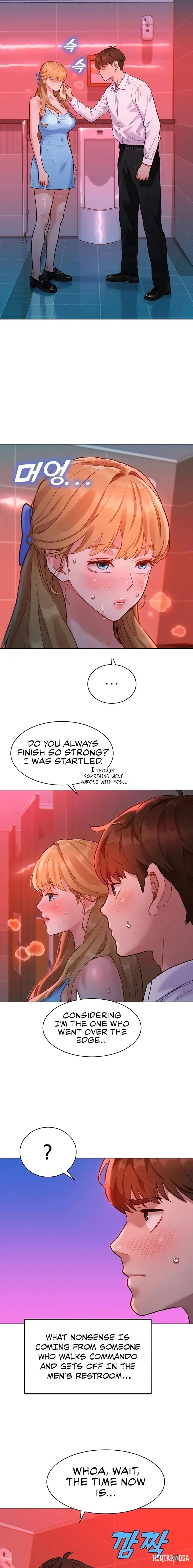 KinkFolder.ZIP KinkFolder.ZIP Chapter 2 - Страница 29