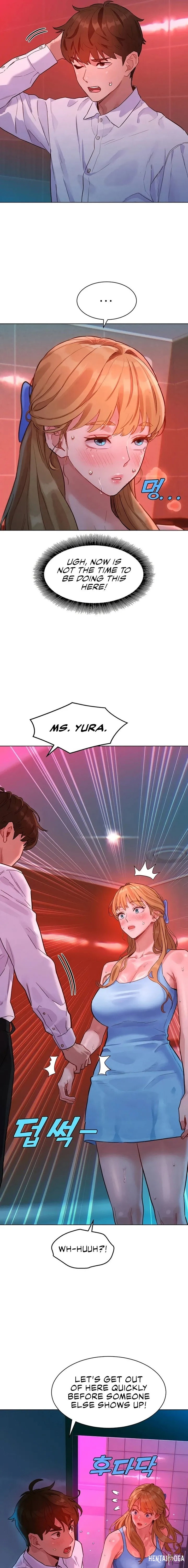 KinkFolder.ZIP KinkFolder.ZIP Chapter 2 - Страница 31