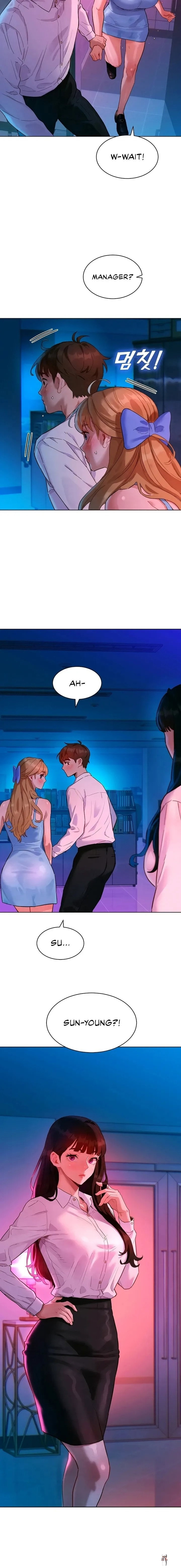 KinkFolder.ZIP KinkFolder.ZIP Chapter 2 - Страница 32