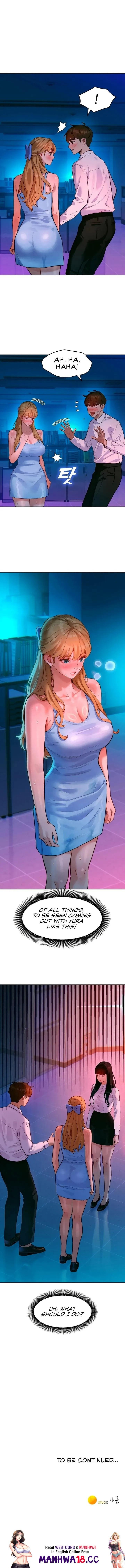 KinkFolder.ZIP KinkFolder.ZIP Chapter 2 - Страница 33