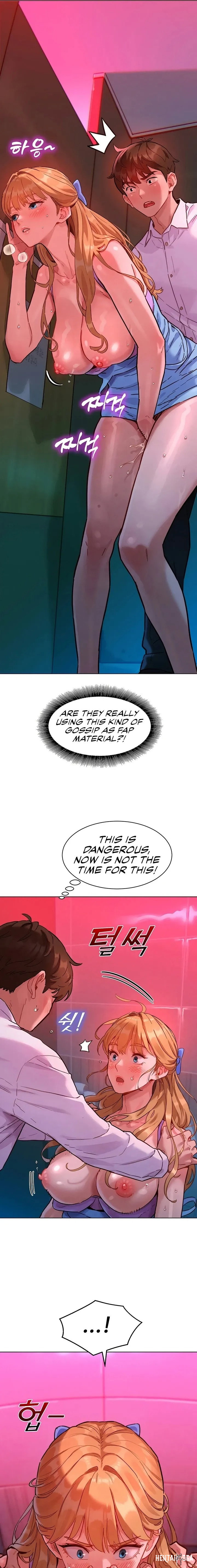 KinkFolder.ZIP KinkFolder.ZIP Chapter 2 - Страница 7