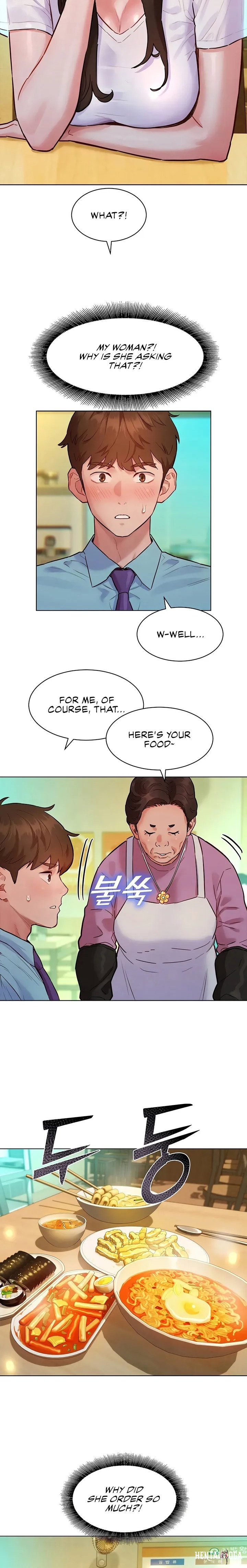 KinkFolder.ZIP KinkFolder.ZIP Chapter 7 - Página 10