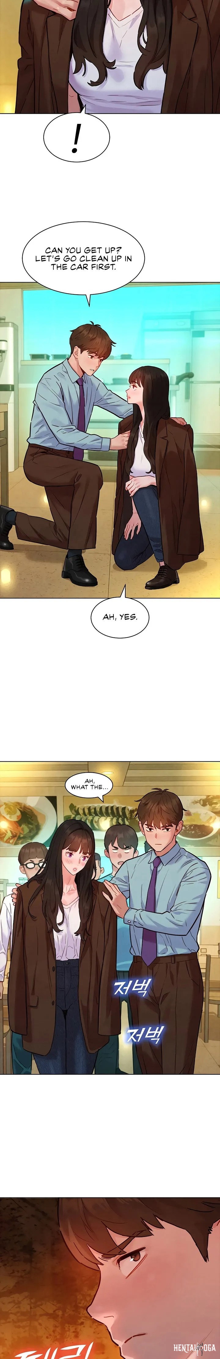 KinkFolder.ZIP KinkFolder.ZIP Chapter 7 - Página 15