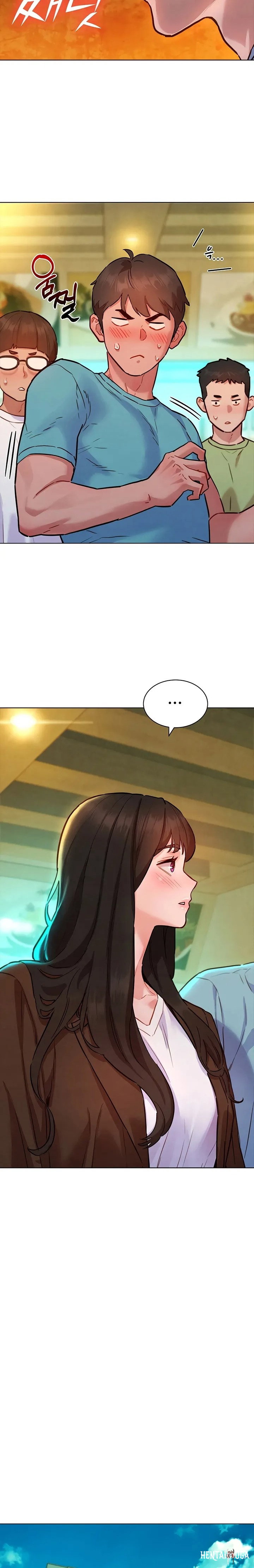 KinkFolder.ZIP KinkFolder.ZIP Chapter 7 - Página 16