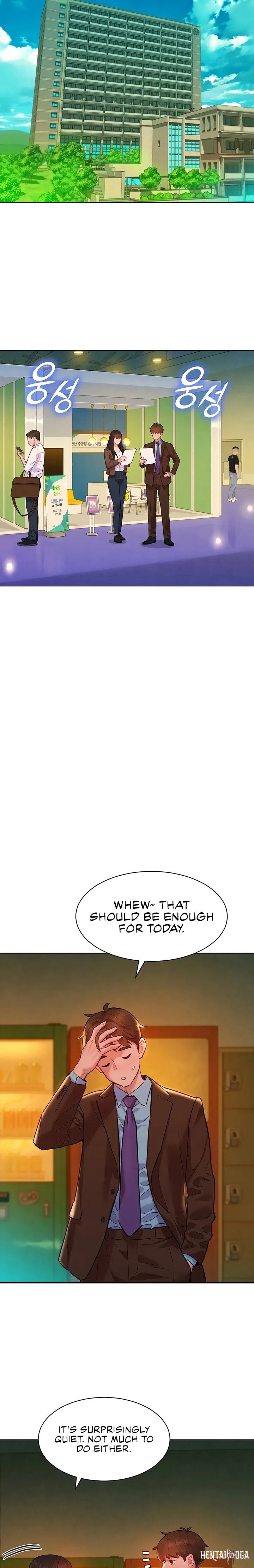 KinkFolder.ZIP KinkFolder.ZIP Chapter 7 - Página 17