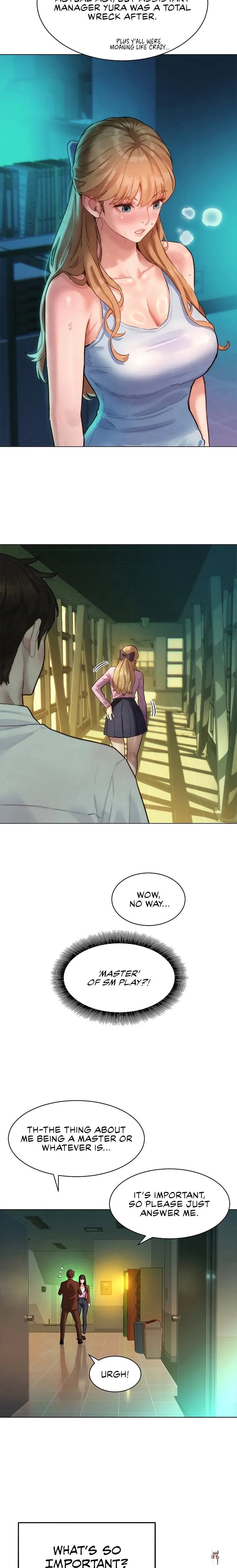 KinkFolder.ZIP KinkFolder.ZIP Chapter 7 - Página 24