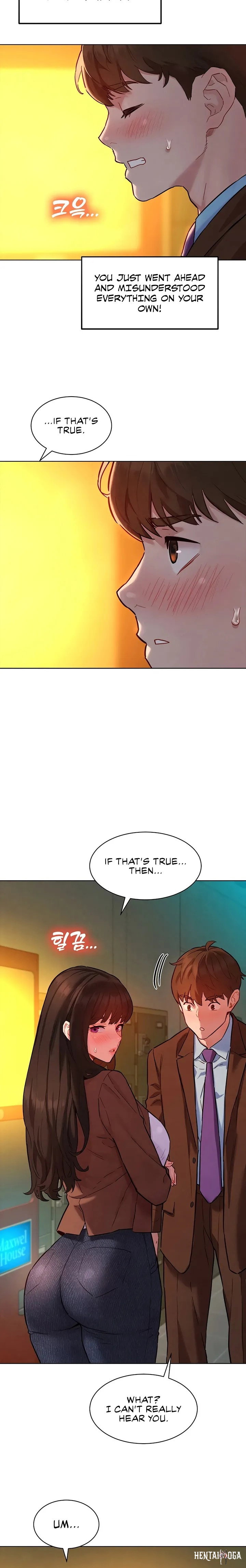 KinkFolder.ZIP KinkFolder.ZIP Chapter 7 - Página 25