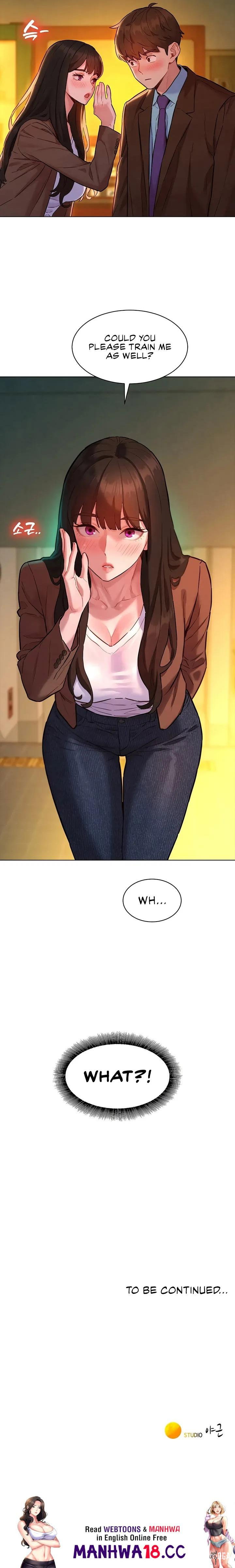 KinkFolder.ZIP KinkFolder.ZIP Chapter 7 - Página 26